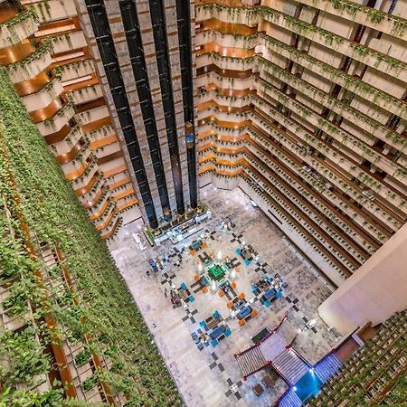 Hotel Ambassador City Jomtien Pattaya - Ocean Wing à Na Chom Thian Extérieur photo